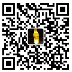 广东万瑞通电缆实业有限公司-广东万瑞通电缆厂-广东万瑞通牌电缆