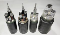 万瑞通电缆：弱电线缆的选用