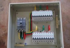 万瑞通电缆：相比一般的家装线，低烟无卤电缆有什么特点？