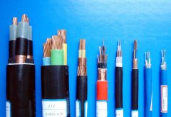 电缆阻燃等级划分标准（附防火电缆划分）