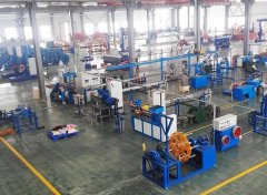 电缆小技巧，预防电缆进水