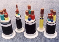 电线电缆80问答