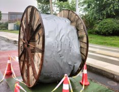 阻燃电缆的特性及优势