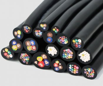 YJV电缆的含义详解