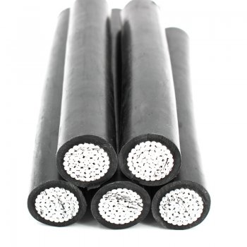 电缆的接线工艺有哪些要求？