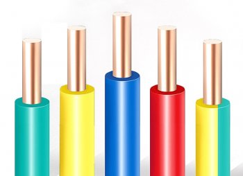 电缆终端头外绝缘的要求有哪些？