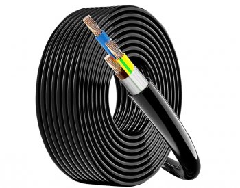 购买电线时怎样鉴别优劣好坏，超有用的快收藏起来