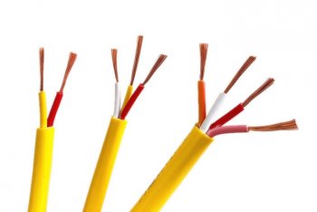 室内电缆敷设都有什么要求？