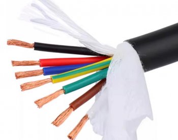 电缆的选型要点有哪些？