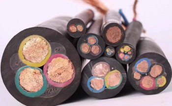 对电缆行业不太懂？这些常用知识，至少你要知道!