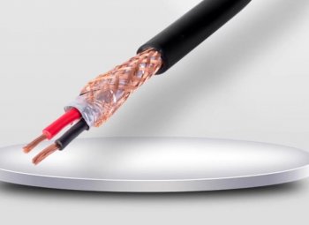 家用电线蓝色是什么线？家用电线颜色含义