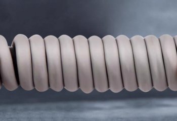 电线电缆存放与运输的实用指南