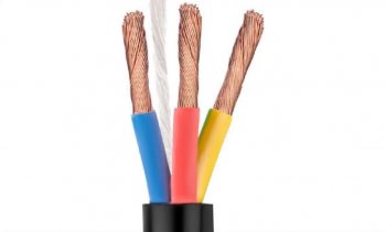 电缆规定最小弯曲半径的原因，你可知道？