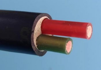 电缆专业知识，带你轻松掌握！