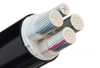 电线电缆材料总结，电缆小白学习必备！