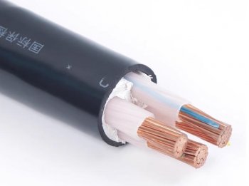 测量电缆电阻几种常用方法