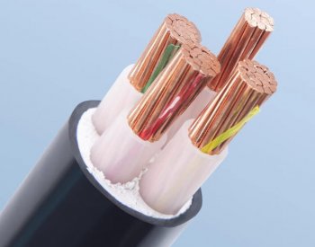 电线电缆生产加工工艺流程介绍