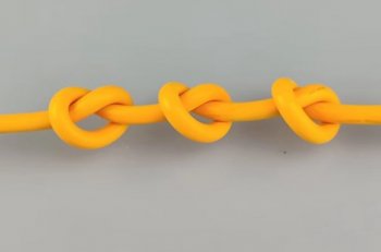 电线电缆安全知识！不容忽视