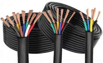 电线选不对隐患大！硬软线区别一文读懂！