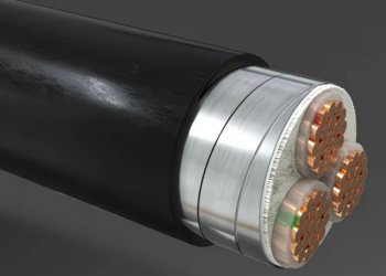 旗下产品展示一