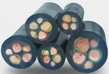 旗下产品展示二