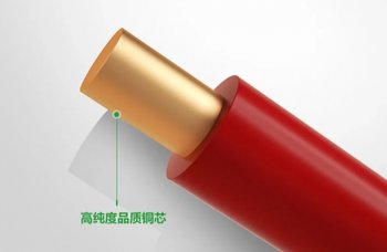 旗下产品展示三