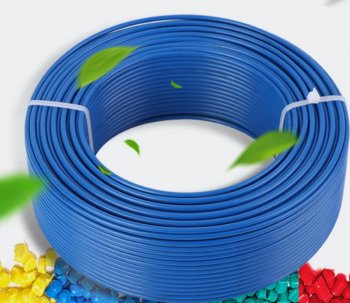 一文秒懂不同规格电线的承受电流!