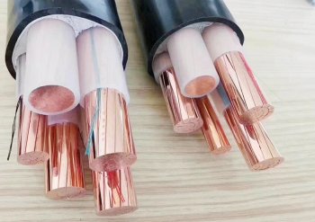 知识科普：电线电缆规格型号大全，简单易懂！