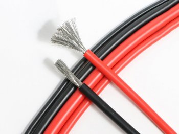 电线电缆有哪些功能？