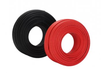 一文讲解线缆的基础知识