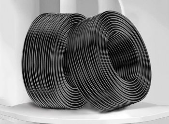 不同类型的电缆型号介绍