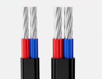 电缆具体的分类有哪五种？