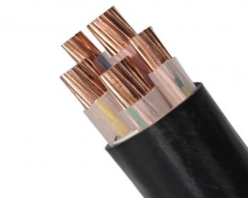 电缆的防火方法和措施有哪些？