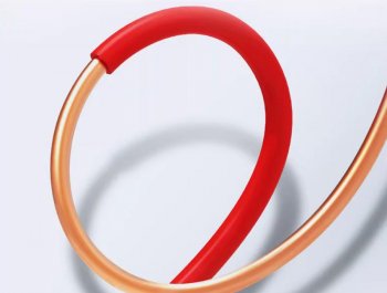 电缆和电线是什么样的关系呢？