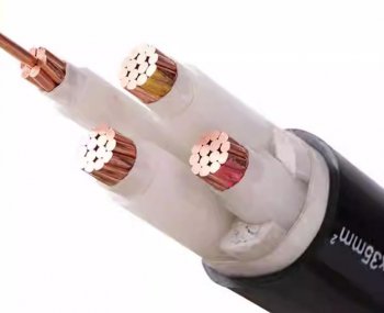 电线和电缆的区别，一篇文章讲清楚！